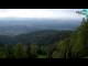 Webcam in Zagabria, 1.3 km