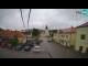Webcam in Bednja, 30.4 km entfernt