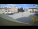 Webcam in Pula, 0.3 mi away