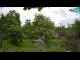 Webcam in Zagreb, 3.6 km entfernt