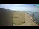 Webcam in Caorle, 0.8 mi away