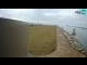 Webcam in Caorle, 1.1 km entfernt