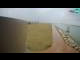 Webcam in Caorle, 1.3 mi away