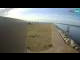 Webcam in Caorle, 0.1 mi away