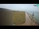 Webcam in Caorle, 0.9 km entfernt