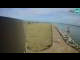 Webcam in Caorle, 14.4 km