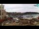 Webcam in Rovinj, 0 mi away