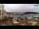 Webcam in Rovinj, 0.4 km entfernt