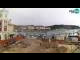 Webcam in Rovinj, 0.1 mi away
