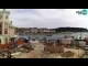 Webcam in Rovinj, 0.1 km entfernt