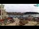 Webcam in Rovinj, 6.3 mi away