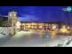 Webcam in Rovinj, 0 mi away