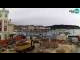 Webcam in Rovinj, 0.2 mi away
