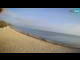 Webcam in San Fernando de Monte Cristi, 131.7 km entfernt