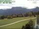 Webcam in Oberstdorf-Kornau, 2.5 km