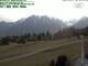 Webcam in Oberstdorf-Kornau, 1 mi away