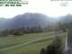 Webcam in Oberstdorf-Kornau, 2.5 km entfernt