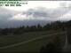 Webcam in Oberstdorf-Kornau, 2.5 km