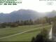 Webcam in Oberstdorf-Kornau, 2.5 km entfernt
