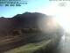 Webcam in Oberstdorf-Kornau, 1 mi away