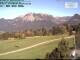Webcam in Oberstdorf-Kornau, 2.5 km