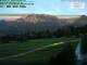 Webcam in Oberstdorf-Kornau, 2.5 km entfernt