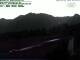Webcam in Oberstdorf-Kornau, 2.5 km entfernt