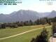 Webcam in Oberstdorf-Kornau, 2.5 km
