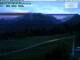 Webcam in Oberstdorf-Kornau, 1 mi away