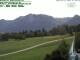 Webcam in Oberstdorf-Kornau, 1 mi away