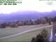 Webcam in Oberstdorf-Kornau, 2.5 km entfernt