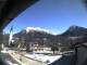 Webcam in Oberstdorf, 0.4 mi away
