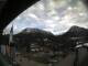 Webcam in Oberstdorf, 0.4 mi away