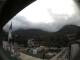 Webcam in Oberstdorf, 0.4 km