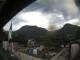Webcam in Oberstdorf, 0.4 km entfernt