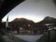 Webcam in Oberstdorf, 0.4 km