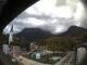 Webcam in Oberstdorf, 0.4 km