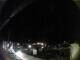 Webcam in Oberstdorf, 1.1 km entfernt