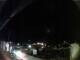 Webcam in Oberstdorf, 0.4 mi away