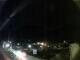 Webcam in Oberstdorf, 5.2 km entfernt