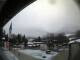 Webcam in Oberstdorf, 0.4 mi away