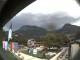 Webcam in Oberstdorf, 5.2 km entfernt
