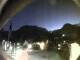 Webcam in Oberstdorf, 1.1 km
