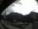 Webcam in Oberstdorf, 0.1 mi away