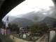 Webcam in Oberstdorf, 0.4 km entfernt