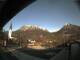 Webcam in Oberstdorf, 1.1 km
