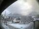Webcam in Oberstdorf, 0.4 mi away