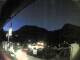 Webcam in Oberstdorf, 0.1 mi away