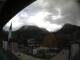 Webcam in Oberstdorf, 1.1 km entfernt