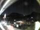 Webcam in Oberstdorf, 5.2 km